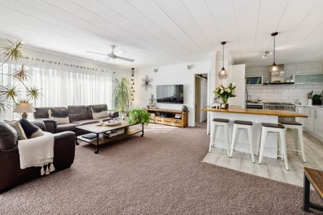 Photo of property in 16 Hathor Street, Pomare, Rotorua, 3015