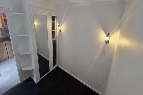 Photo of property in 718 High Street, Boulcott, Lower Hutt, 5010