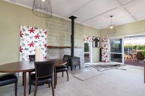 Photo of property in 43 Andersons Line, Clareville, Carterton, 5713