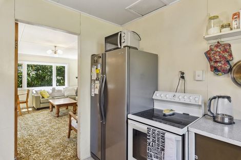 Photo of property in 18 Dell Road, Raumati South, Paraparaumu, 5032