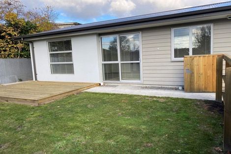 Photo of property in 82 North Avon Road, Richmond, Christchurch, 8013