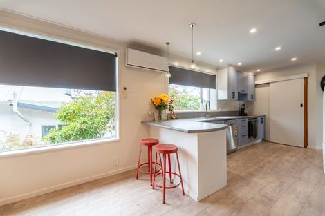 Photo of property in 1a Belfield Street, Waimataitai, Timaru, 7910