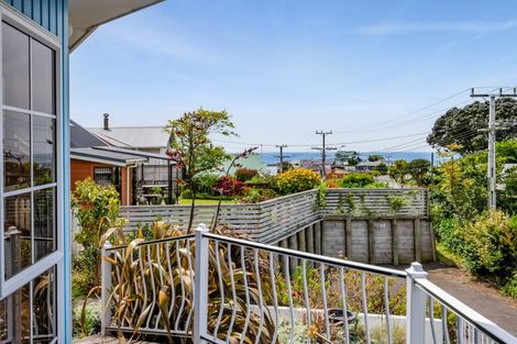 Photo of property in 56a Bayly Road, Blagdon, New Plymouth, 4310