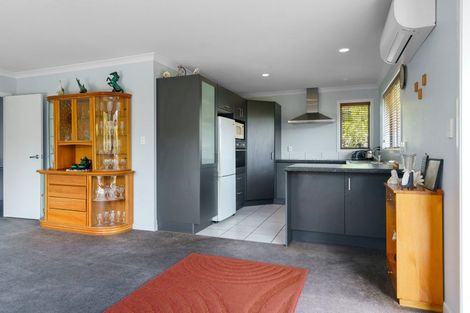 Photo of property in 9b Saffron Street, Cambridge, 3434