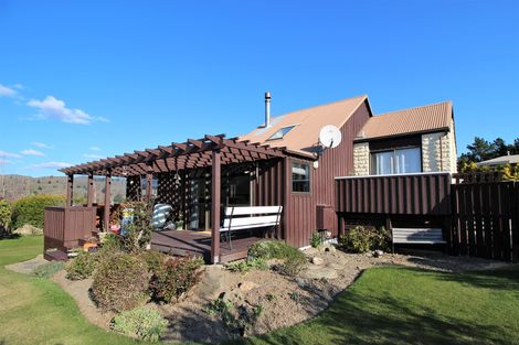 Photo of property in 11 Craig Place, Bridge Hill, Alexandra, 9320