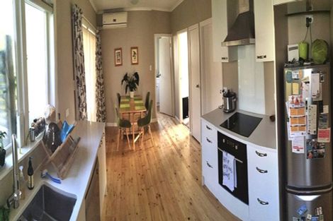 Photo of property in 1/7 Cradock Street, Avondale, Auckland, 1026