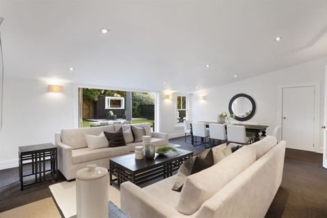 Photo of property in 78 Gribblehirst Road, Sandringham, Auckland, 1025