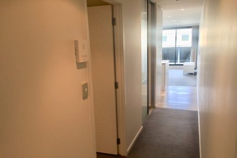 Photo of property in 17 Wakefield Road, Favona, Auckland, 2024