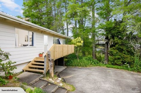 Photo of property in 1/216a Moore Street, Howick, Auckland, 2014