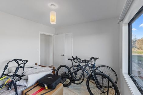 Photo of property in 5 Hutiwai Road, Horopito, Raetihi, 4696