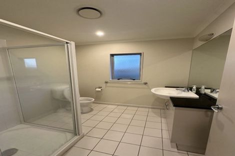 Photo of property in Marrakech Cafe, 32/305 Evans Bay Parade, Hataitai, Wellington, 6021