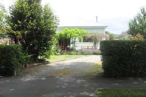 Photo of property in 84 Fisher Avenue, Beckenham, Christchurch, 8023