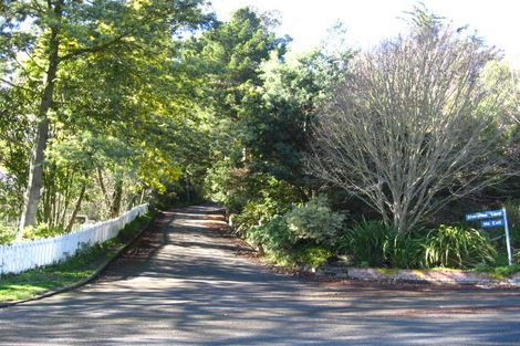 Photo of property in 1a Sherwood Lane, Cashmere, Christchurch, 8022