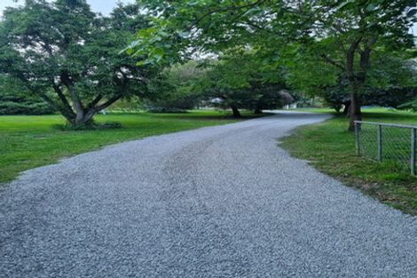 Photo of property in 42 Leeston Lake Road, Leeston, 7632