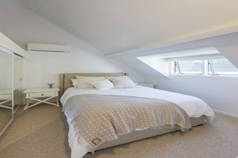 Photo of property in 40 Manuka Street, Hokowhitu, Palmerston North, 4410