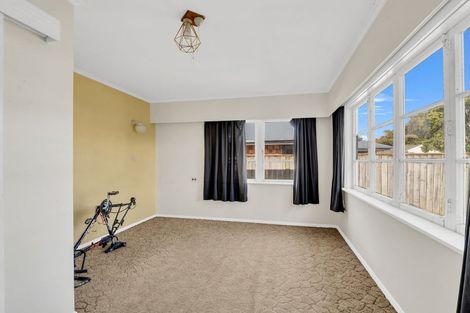 Photo of property in 202 Botanical Road, Takaro, Palmerston North, 4412
