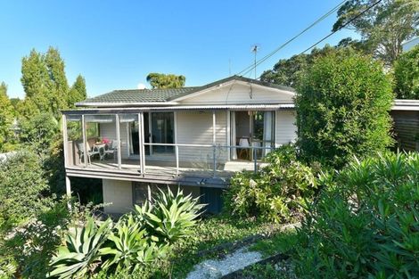 Photo of property in 77 Brightside Road, Stanmore Bay, Whangaparaoa, 0932