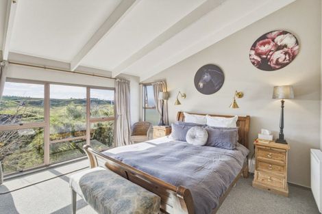 Photo of property in 30 Virginia Road, Saint Johns Hill, Whanganui, 4500