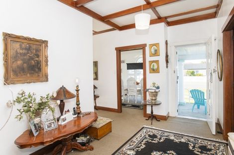 Photo of property in 102 Ballance Street, Whataupoko, Gisborne, 4010