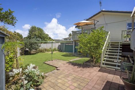 Photo of property in 144 Pigeon Mountain Road, Half Moon Bay, Auckland, 2012