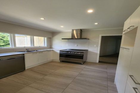 Photo of property in 1388 Great South Road, Ramarama, Drury, 2579