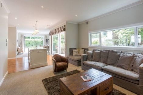 Photo of property in 183 Main Street, Greytown, 5712