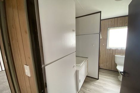 Photo of property in 41a Centreway Road, Orewa, 0931