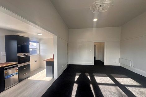 Photo of property in 3/12 Coopers Road, Dallington, Christchurch, 8061