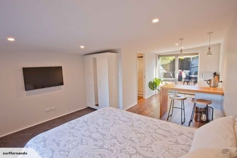 Photo of property in 49 Aranui Road, Mapua, 7005