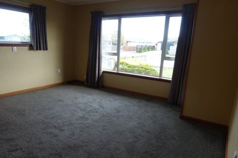 Photo of property in 61 Amyes Road, Hornby, Christchurch, 8042