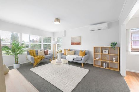 Photo of property in 248 Bankwood Road, Chartwell, Hamilton, 3210