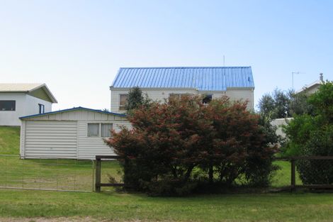 Photo of property in 364 Tangiora Avenue, Whangapoua, Coromandel, 3582