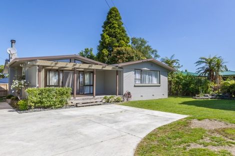 Photo of property in 21 Saxbys Road, Glenview, Hamilton, 3206