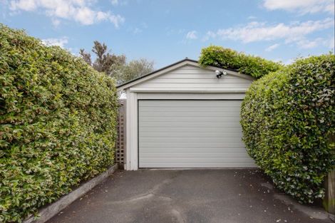 Photo of property in 26 Bowling Road, Greenmeadows, Napier, 4112