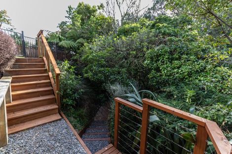 Photo of property in 147 Helston Road, Paparangi, Wellington, 6037