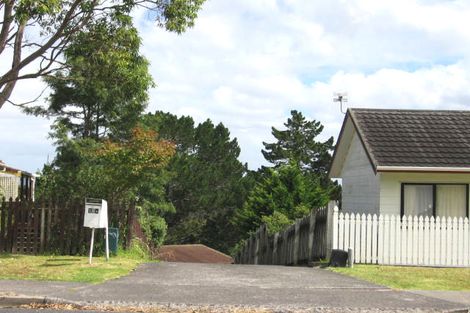 Photo of property in 16a Hale Crescent, Bayview, Auckland, 0629