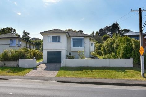 Photo of property in 295 Main South Road, Green Island, Dunedin, 9018