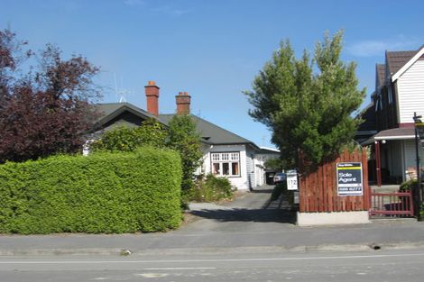 Photo of property in 170 North Street, West End, Timaru, 7910