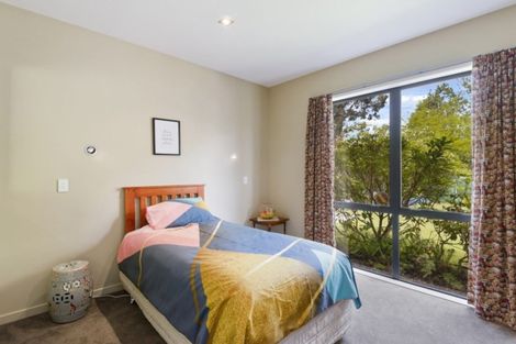 Photo of property in 17 Rivers Edge, Northwood, Christchurch, 8051