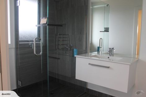 Photo of property in 23 Marabou Crescent, Nukuhau, Taupo, 3330