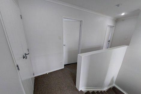 Photo of property in 23 Derg Place, East Tamaki, Auckland, 2013