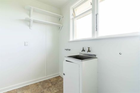 Photo of property in 96 Lithgow Street, Glengarry, Invercargill, 9810