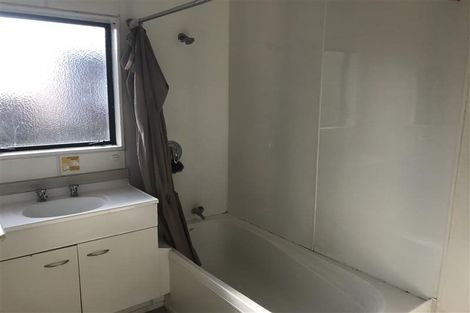 Photo of property in 31b Frank Street, Koutu, Rotorua, 3010