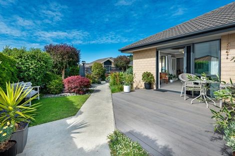 Photo of property in 7 Fredrica Lane, Heathcote Valley, Christchurch, 8022