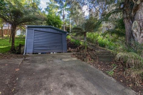 Photo of property in 248 Western Hills Drive, Avenues, Whangarei, 0110