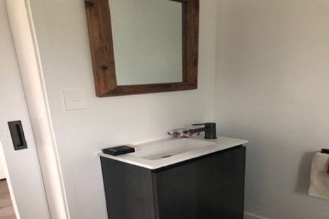 Photo of property in 402j Crawford Road, Minden, Tauranga, 3171