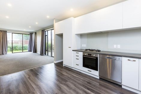 Photo of property in 31 Ron Deal Way, Epuni, Lower Hutt, 5011