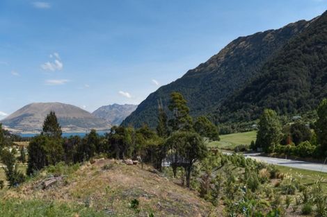 Photo of property in 17 Peregrine Falcon Road, Mount Creighton, Queenstown, 9371