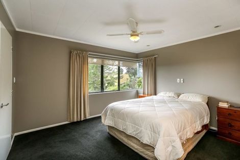 Photo of property in 562 Junction Road, Burgess Park, New Plymouth, 4371