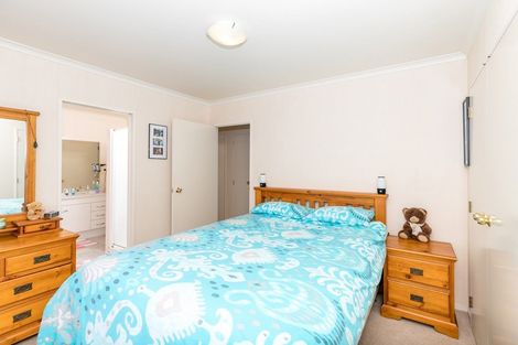 Photo of property in 14a Alanbrooke Place, Beerescourt, Hamilton, 3200